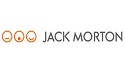 Jack Morton.jpg